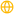 150+ Languages