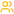 500+ Translators