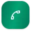 Align on a Call<br />
 