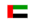 Arabic NAATI Translation for Migration