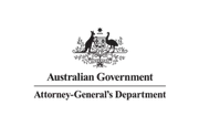 Australian Govt Solicitor