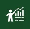 Business Interpreting Services