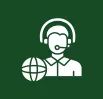 Corporate Interpreting Services in Australia