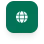 Corporates and Global Brands