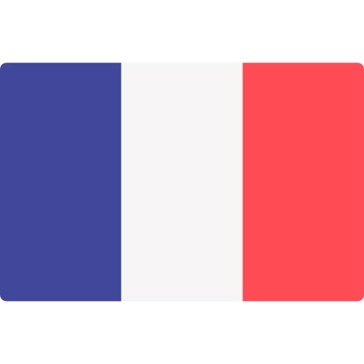 French NAATI Translation for Migration