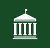 Government Interpreting Services