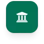 Government & Public Sector