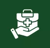 Healthcare & Medical Interpreting Services