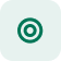 High Level Accuracy