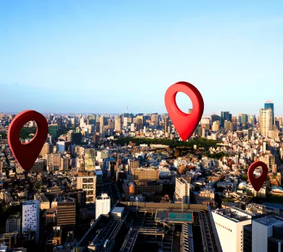 High Quality Language Solutions in Brisbane