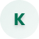 K review img