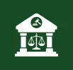 Legal & Court Interpreting Services