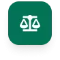 Legal and Migration Professionals