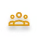 More Clients<br />
