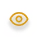 More Visibility<br />
