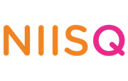 NIIS Queensland