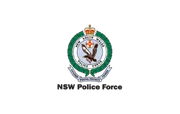 NSW Police Force