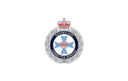 Qld Corrective Services