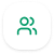 Qualified Business Referrals