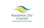 Randwick City Council
