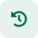 Responsiveness<br />