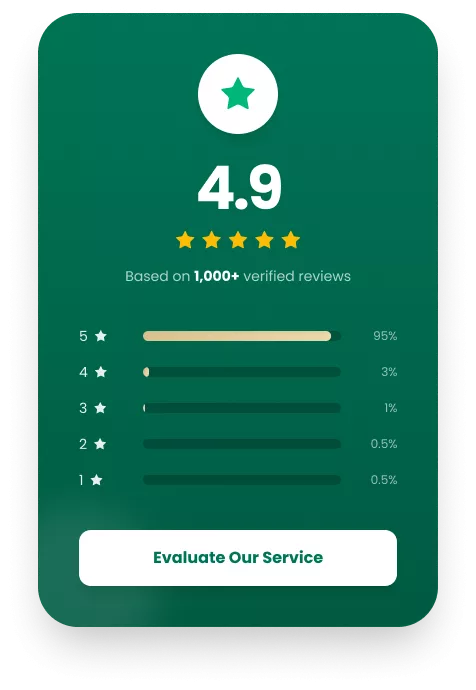 Star Review