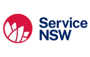Service NSW