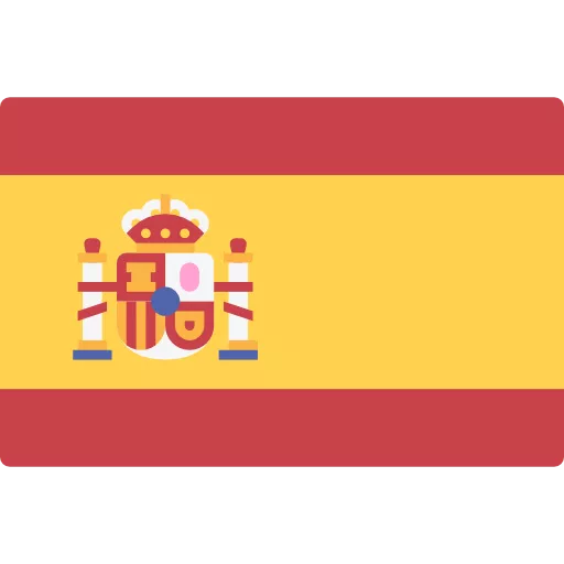 Spanish NAATI Translation for Migration