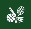 Sports Interpreting Services