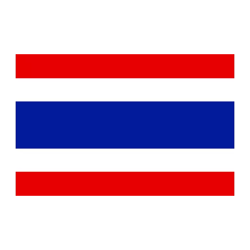 THAI NAATI Translation for Migration