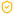Trusted Across Australia