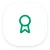 Trusted Brand Association