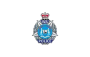 WA Police Force