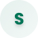 review img