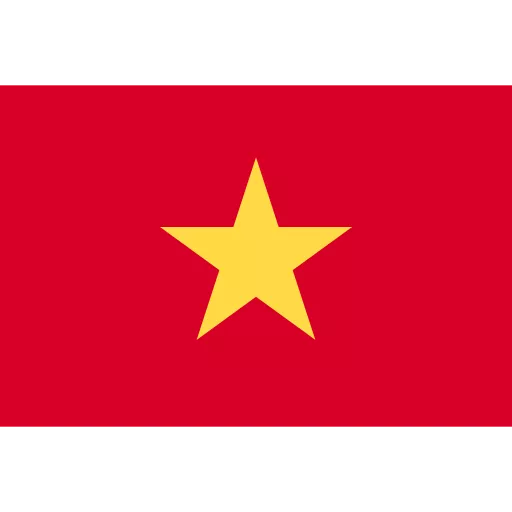 THAI NAATI Translation for Migration