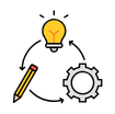 Deliver and Refine