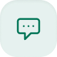 How to Engage Us for CALD Communication Services
