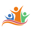 Test with the Community