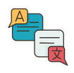 Translate or Localise the Content<br />
