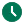 24-Hour Delivery Icon