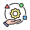 Adapt Research Objectives