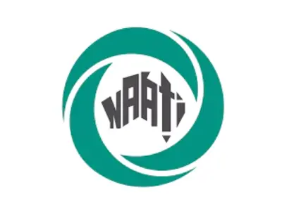 Certified NAATI Translations