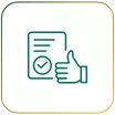Concept & Message Testing