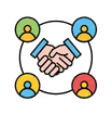 Conduct Community Fieldwork