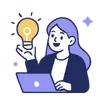 Deliver Strategic Insights