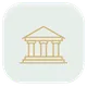 Financial Services and Banking