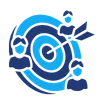 Identify the Target Segments