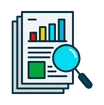 Localise Research Instruments