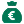 Money Back Guarantee Icon