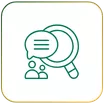 Qualitative Research